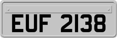 EUF2138