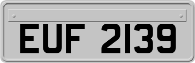EUF2139