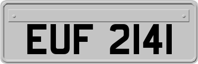 EUF2141
