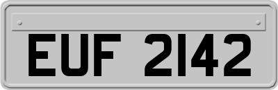 EUF2142