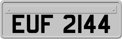 EUF2144