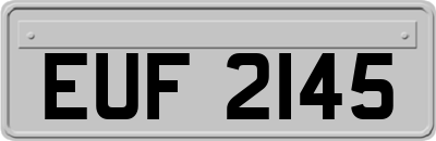 EUF2145