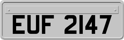 EUF2147