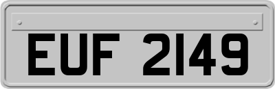 EUF2149