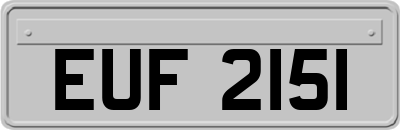 EUF2151