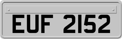 EUF2152