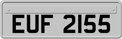 EUF2155
