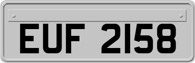EUF2158
