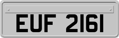 EUF2161