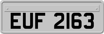 EUF2163