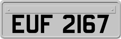 EUF2167