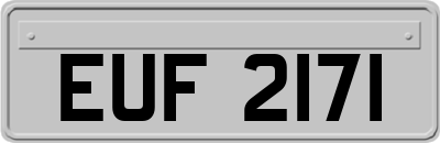 EUF2171