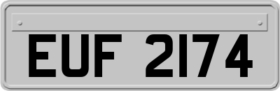 EUF2174