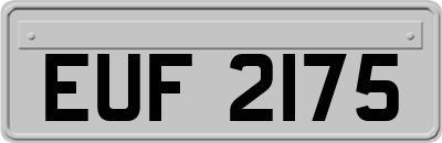 EUF2175