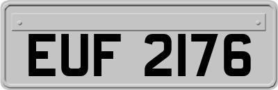 EUF2176