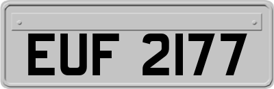 EUF2177