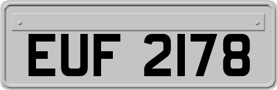 EUF2178
