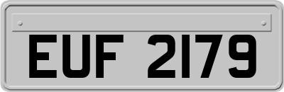 EUF2179