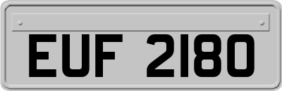 EUF2180