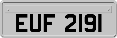EUF2191