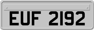 EUF2192