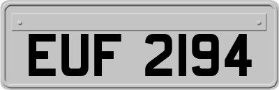 EUF2194