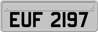 EUF2197