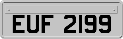 EUF2199