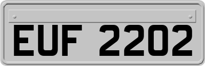 EUF2202