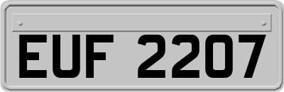 EUF2207