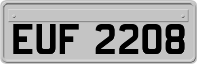 EUF2208