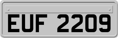 EUF2209