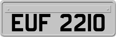 EUF2210
