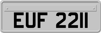 EUF2211