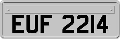 EUF2214