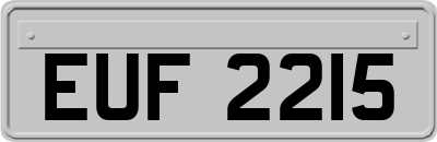 EUF2215
