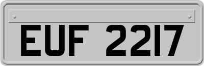 EUF2217
