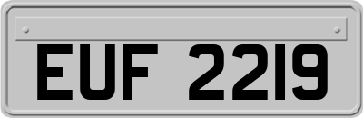 EUF2219