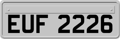 EUF2226