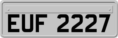 EUF2227