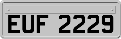 EUF2229