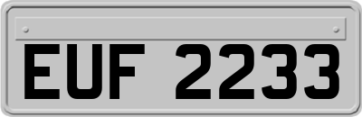 EUF2233