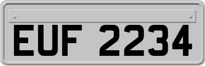 EUF2234