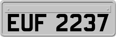 EUF2237