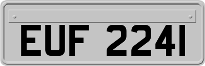 EUF2241