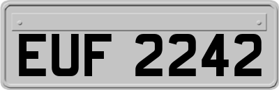 EUF2242