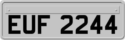 EUF2244