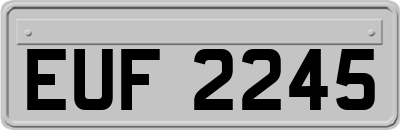 EUF2245