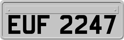 EUF2247