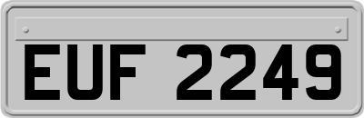EUF2249
